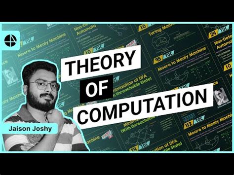 neso academy videos for free|Theory of Computation & Automata Theory :: Neso Academy.